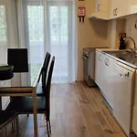 Appartement Espaçoso Com Estacionamento Incluído By Qozzy Portimão