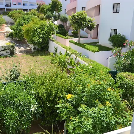 Espacoso Com Estacionamento Incluido Apartment