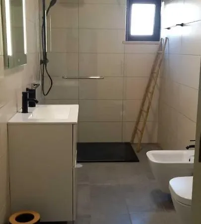 Espacoso Com Estacionamento Incluido Apartment Portimao