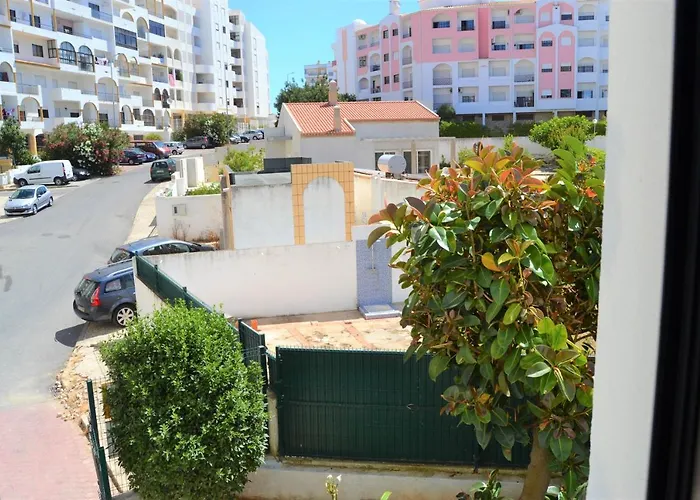 Espacoso Com Estacionamento Incluido By Qozzy Appartamento