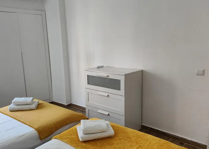 Espacoso Com Estacionamento Incluido By Qozzy Appartamento *